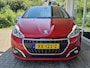Peugeot 208 1.2I 82pk Signature | Trekhaak | Navigatie | Cruise Control | Parkeersensoren | Apple Carplay/Android Auto | Airco