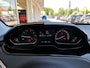 Peugeot 208 1.2I 82pk Signature | Trekhaak | Navigatie | Cruise Control | Parkeersensoren | Apple Carplay/Android Auto | Airco