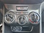 Peugeot 208 1.2I 82pk Signature | Trekhaak | Navigatie | Cruise Control | Parkeersensoren | Apple Carplay/Android Auto | Airco