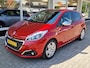 Peugeot 208 1.2I 82pk Signature | Trekhaak | Navigatie | Cruise Control | Parkeersensoren | Apple Carplay/Android Auto | Airco