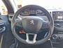 Peugeot 208 1.2I 82pk Signature | Trekhaak | Navigatie | Cruise Control | Parkeersensoren | Apple Carplay/Android Auto | Airco
