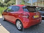 Peugeot 208 1.2I 82pk Signature | Trekhaak | Navigatie | Cruise Control | Parkeersensoren | Apple Carplay/Android Auto | Airco