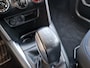 Peugeot 208 1.2I 82pk Signature | Trekhaak | Navigatie | Cruise Control | Parkeersensoren | Apple Carplay/Android Auto | Airco