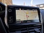 Peugeot 208 1.2I 82pk Signature | Trekhaak | Navigatie | Cruise Control | Parkeersensoren | Apple Carplay/Android Auto | Airco