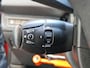 Peugeot 208 1.2I 82pk Signature | Trekhaak | Navigatie | Cruise Control | Parkeersensoren | Apple Carplay/Android Auto | Airco