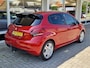 Peugeot 208 1.2I 82pk Signature | Trekhaak | Navigatie | Cruise Control | Parkeersensoren | Apple Carplay/Android Auto | Airco