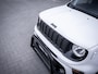 Jeep Renegade 1.0T Limited - Black series l Bull Bar l Pano l Auto Carplay