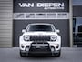 Jeep Renegade 1.0T Limited - Black series l Bull Bar l Pano l Auto Carplay