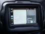 Jeep Renegade 1.0T Limited - Black series l Bull Bar l Pano l Auto Carplay