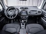 Jeep Renegade 1.0T Limited - Black series l Bull Bar l Pano l Auto Carplay