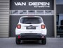 Jeep Renegade 1.0T Limited - Black series l Bull Bar l Pano l Auto Carplay