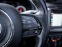 Jeep Renegade 1.0T Limited - Black series l Bull Bar l Pano l Auto Carplay