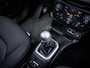 Jeep Renegade 1.0T Limited - Black series l Bull Bar l Pano l Auto Carplay