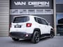 Jeep Renegade 1.0T Limited - Black series l Bull Bar l Pano l Auto Carplay