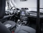Jeep Renegade 1.0T Limited - Black series l Bull Bar l Pano l Auto Carplay