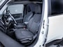 Jeep Renegade 1.0T Limited - Black series l Bull Bar l Pano l Auto Carplay