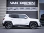 Jeep Renegade 1.0T Limited - Black series l Bull Bar l Pano l Auto Carplay