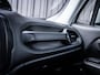 Jeep Renegade 1.0T Limited - Black series l Bull Bar l Pano l Auto Carplay