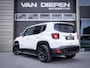 Jeep Renegade 1.0T Limited - Black series l Bull Bar l Pano l Auto Carplay