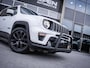Jeep Renegade 1.0T Limited - Black series l Bull Bar l Pano l Auto Carplay