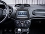 Jeep Renegade 1.0T Limited - Black series l Bull Bar l Pano l Auto Carplay