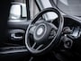Jeep Renegade 1.0T Limited - Black series l Bull Bar l Pano l Auto Carplay