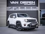 Jeep Renegade 1.0T Limited - Black series l Bull Bar l Pano l Auto Carplay