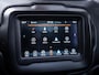 Jeep Renegade 1.0T Limited - Black series l Bull Bar l Pano l Auto Carplay