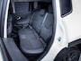 Jeep Renegade 1.0T Limited - Black series l Bull Bar l Pano l Auto Carplay