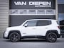 Jeep Renegade 1.0T Limited - Black series l Bull Bar l Pano l Auto Carplay