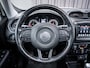 Jeep Renegade 1.0T Limited - Black series l Bull Bar l Pano l Auto Carplay