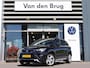 SEAT Ateca 1.4 TSI 150 pk FR Business Intense | Trekhaak | LED | Cruise | 360 Camera | Elektrische Klep | Stoelverwarming | Carplay | Navigatie |