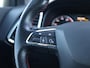 SEAT Ateca 1.4 TSI 150 pk FR Business Intense | Trekhaak | LED | Cruise | 360 Camera | Elektrische Klep | Stoelverwarming | Carplay | Navigatie |