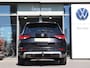 SEAT Ateca 1.4 TSI 150 pk FR Business Intense | Trekhaak | LED | Cruise | 360 Camera | Elektrische Klep | Stoelverwarming | Carplay | Navigatie |