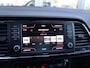 SEAT Ateca 1.4 TSI 150 pk FR Business Intense | Trekhaak | LED | Cruise | 360 Camera | Elektrische Klep | Stoelverwarming | Carplay | Navigatie |