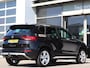 SEAT Ateca 1.4 TSI 150 pk FR Business Intense | Trekhaak | LED | Cruise | 360 Camera | Elektrische Klep | Stoelverwarming | Carplay | Navigatie |