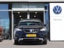 SEAT Ateca 1.4 TSI 150 pk FR Business Intense | Trekhaak | LED | Cruise | 360 Camera | Elektrische Klep | Stoelverwarming | Carplay | Navigatie |