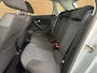 Volkswagen Polo 1.4-16V Comfortline | Airco | Comfort-pakket | Hill Assist | Cruisecontrol | Dagrijverlichting | NAP |