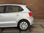 Volkswagen Polo 1.4-16V Comfortline | Airco | Comfort-pakket | Hill Assist | Cruisecontrol | Dagrijverlichting | NAP |