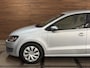 Volkswagen Polo 1.4-16V Comfortline | Airco | Comfort-pakket | Hill Assist | Cruisecontrol | Dagrijverlichting | NAP |
