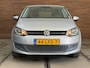 Volkswagen Polo 1.4-16V Comfortline | Airco | Comfort-pakket | Hill Assist | Cruisecontrol | Dagrijverlichting | NAP |