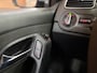 Volkswagen Polo 1.4-16V Comfortline | Airco | Comfort-pakket | Hill Assist | Cruisecontrol | Dagrijverlichting | NAP |