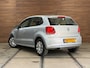 Volkswagen Polo 1.4-16V Comfortline | Airco | Comfort-pakket | Hill Assist | Cruisecontrol | Dagrijverlichting | NAP |
