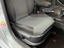 Volkswagen Polo 1.4-16V Comfortline | Airco | Comfort-pakket | Hill Assist | Cruisecontrol | Dagrijverlichting | NAP |