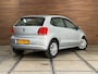 Volkswagen Polo 1.4-16V Comfortline | Airco | Comfort-pakket | Hill Assist | Cruisecontrol | Dagrijverlichting | NAP |