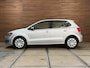 Volkswagen Polo 1.4-16V Comfortline | Airco | Comfort-pakket | Hill Assist | Cruisecontrol | Dagrijverlichting | NAP |