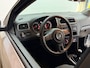 Volkswagen Polo 1.4-16V Comfortline | Airco | Comfort-pakket | Hill Assist | Cruisecontrol | Dagrijverlichting | NAP |