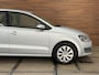 Volkswagen Polo 1.4-16V Comfortline | Airco | Comfort-pakket | Hill Assist | Cruisecontrol | Dagrijverlichting | NAP |
