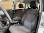 Volkswagen Polo 1.4-16V Comfortline | Airco | Comfort-pakket | Hill Assist | Cruisecontrol | Dagrijverlichting | NAP |