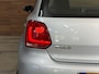 Volkswagen Polo 1.4-16V Comfortline | Airco | Comfort-pakket | Hill Assist | Cruisecontrol | Dagrijverlichting | NAP |